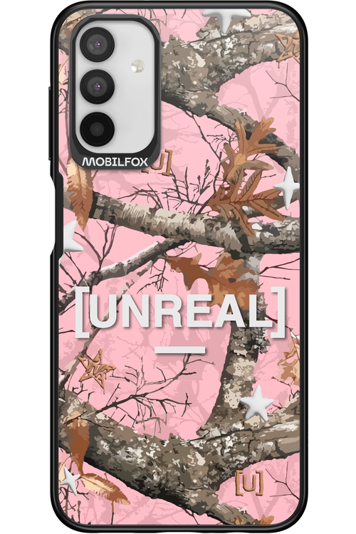 Realtree 2.0 - Samsung Galaxy A04s