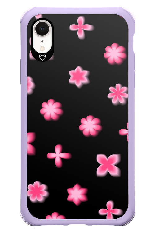 Pink Dreams 2.0 - Apple iPhone XR