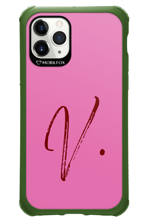 (Sorbet) V 2.0 - Apple iPhone 11 Pro