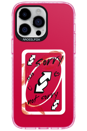 Turn - Apple iPhone 14 Pro Max