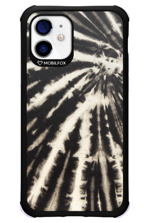 Woodstock 2.0 - Apple iPhone 12
