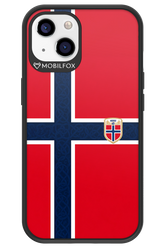 Norway 2.0 - Apple iPhone 13