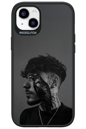 RAVEN 2.0 - Apple iPhone 14 Plus