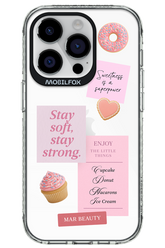 Sweet Babe - Apple iPhone 14 Pro