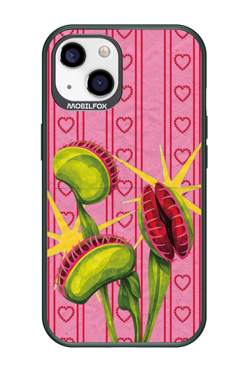 Vacation 2.0 - Apple iPhone 13