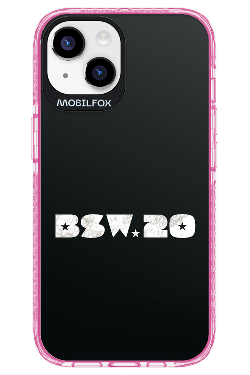 BSW 20 (7) 2.0 - Apple iPhone 14