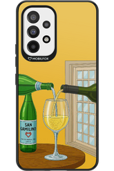Gami Spritz - Samsung Galaxy A53