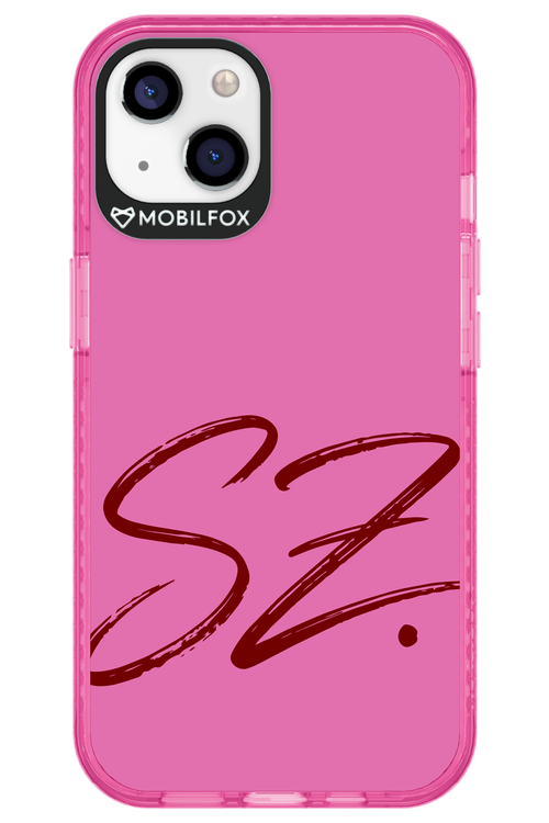 (Sorbet) SZ 2.0 - Apple iPhone 13