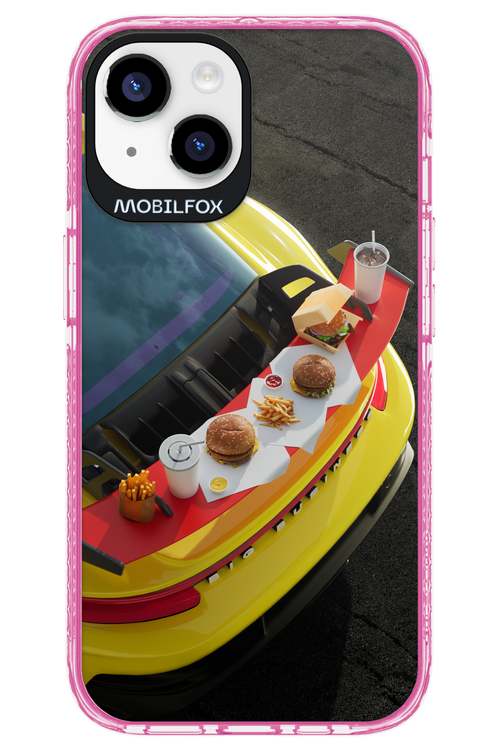 BigBusiness - Apple iPhone 14