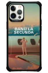 Banii la secunda - Apple iPhone 12 Pro Max