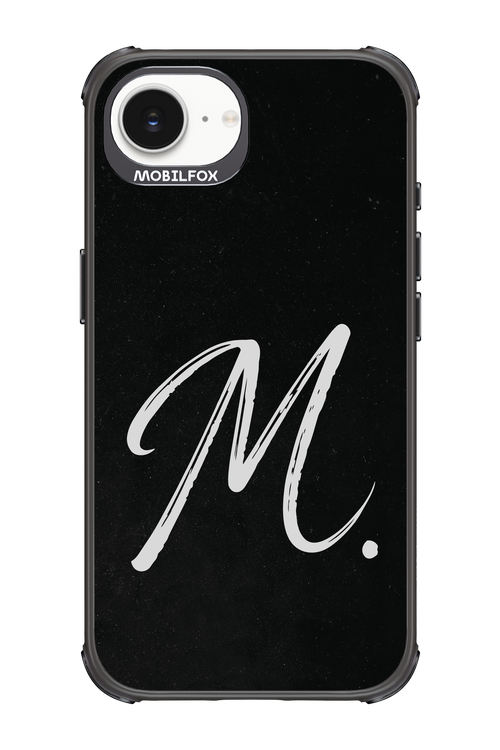 (Off Space) M 2.0 - Apple iPhone 16e