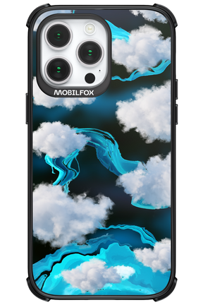 Skywalker - Apple iPhone 14 Pro Max