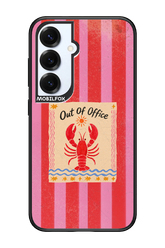 Out Of Office 2.0 - Samsung S25