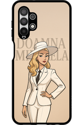 Business Girl 2.0 - Samsung Galaxy A13 4G