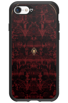 Portugalia 2.0 - Apple iPhone SE 2022