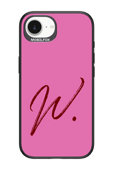(Sorbet) W 2.0 - Apple iPhone 16e
