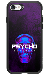 Psyskull - Apple iPhone SE 2022