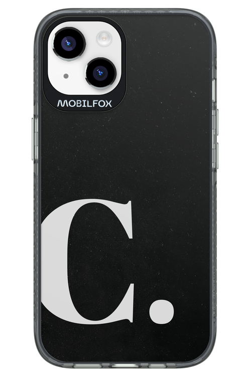 C (Off Space) 2.0 - Apple iPhone 14