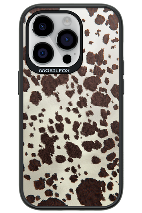 Appaloosa 2.0 - Apple iPhone 14 Pro