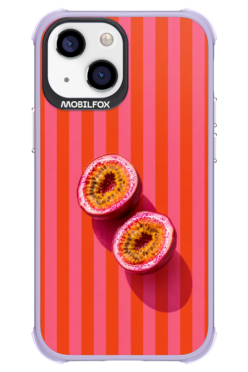 Passion Fruit 2.0 - Apple iPhone 13 Mini