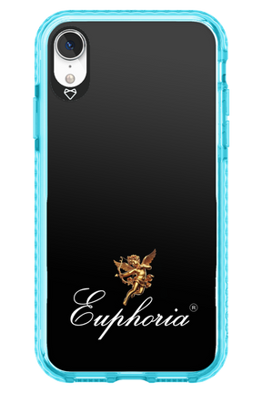 Euphoria - Apple iPhone XR