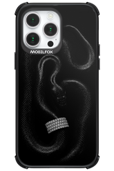 Diamond Mamba - Apple iPhone 14 Pro Max