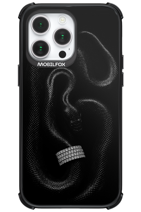Diamond Mamba - Apple iPhone 14 Pro Max