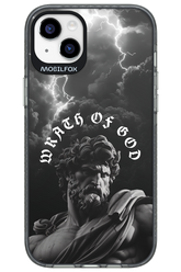 God - Apple iPhone 14 Plus