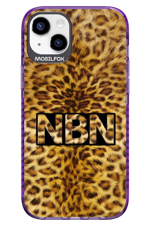 Cheetahh - Apple iPhone 14 Plus