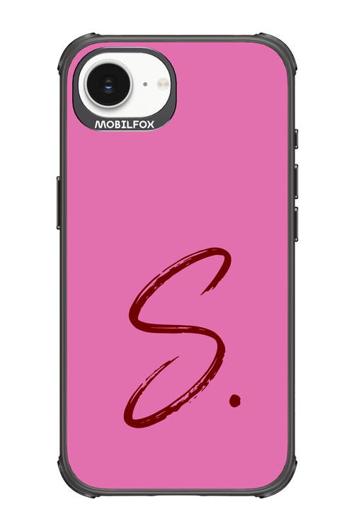 (Sorbet) S 2.0 - Apple iPhone 16e