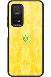 Brasil X Mobilfox 2.0 - Xiaomi Mi 10T 5G