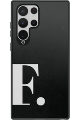 F (Off Space) 2.0 - Samsung Galaxy S22 Ultra
