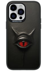 DevilEye - Apple iPhone 14 Pro Max