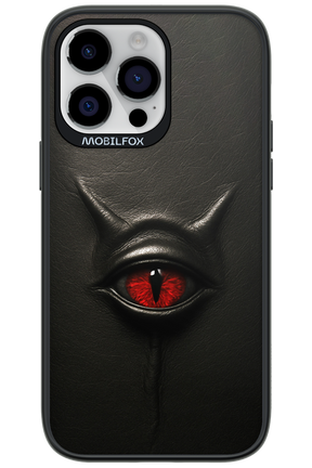 DevilEye - Apple iPhone 14 Pro Max
