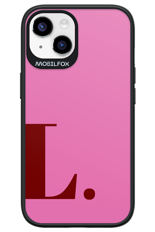 L (Sorbet) 2.0 - Apple iPhone 14