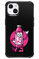 Vitamin Aqua Zn - Apple iPhone 13