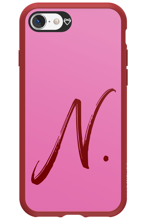 (Sorbet) N 2.0 - Apple iPhone SE 2020