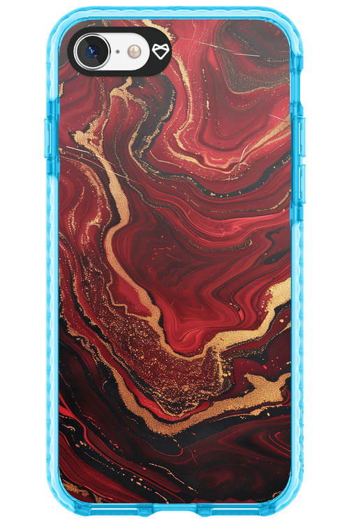 Gabriel - Apple iPhone 7