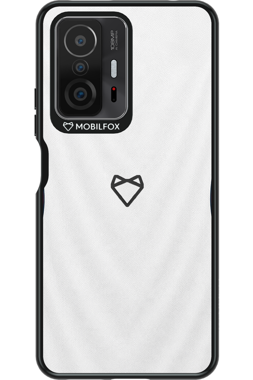 England X Mobilfox 2.0 - Xiaomi Mi 11T