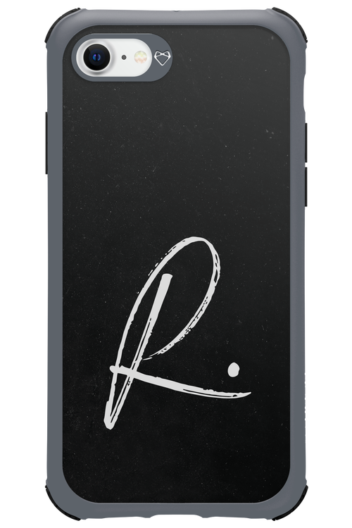 (Off Space) R 2.0 - Apple iPhone SE 2020