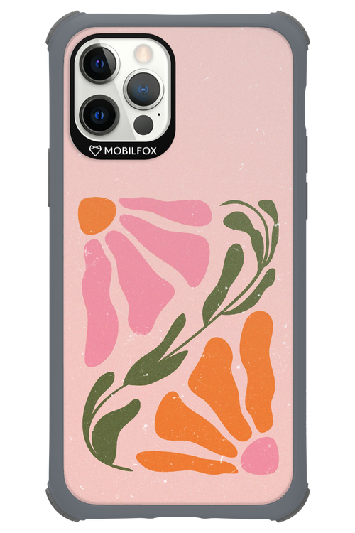 Bloom Duet 2.0 - Apple iPhone 12 Pro
