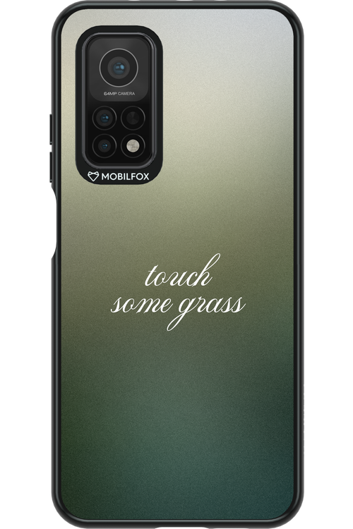 Natural Reset - Xiaomi Mi 10T 5G