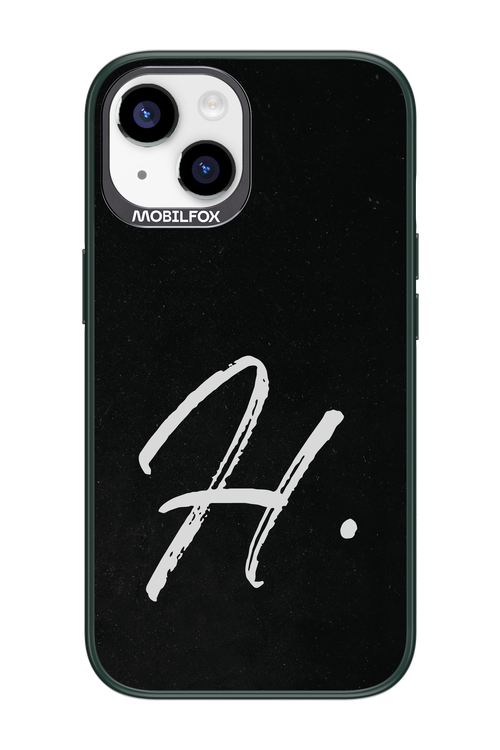 (Off Space) H 2.0 - Apple iPhone 14