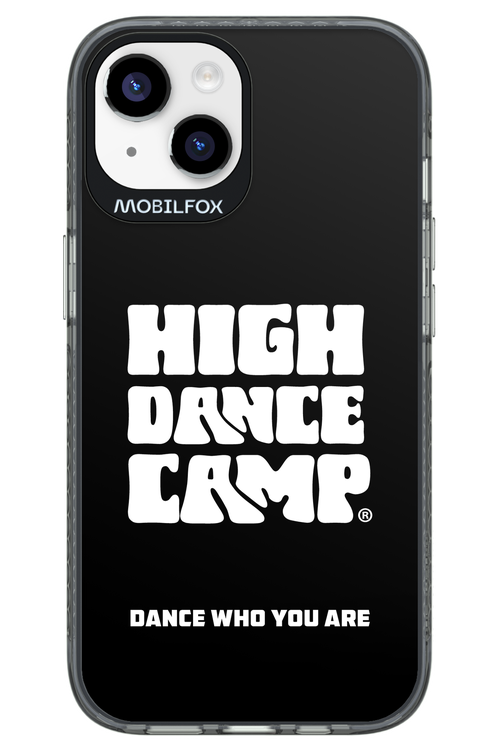 HDC 1 - Apple iPhone 14