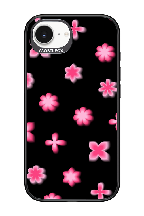 Pink Dreams 2.0 - Apple iPhone 16e