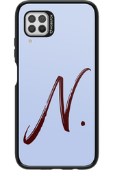 (Jellyfish Presso) N 2.0 - Huawei P40 Lite