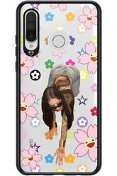 Oh G!rl 2.0 - Huawei P30 Lite