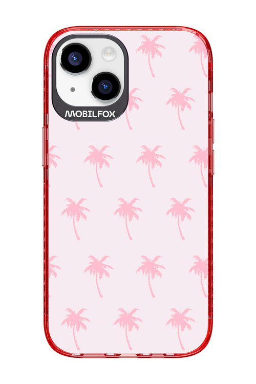 Palm Forest - Apple iPhone 14