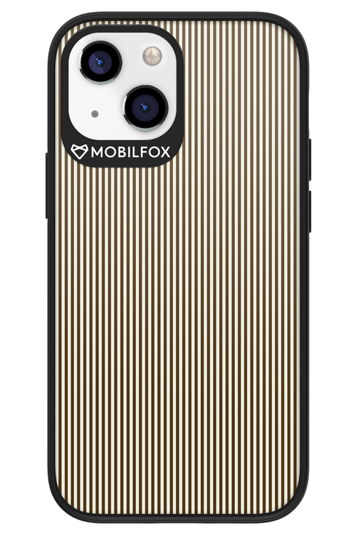 Business Casual - Apple iPhone 13 Mini