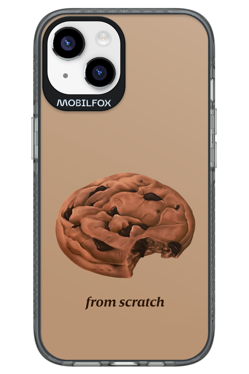 Classy Cookie - Apple iPhone 14